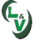 Design sem nome (4)