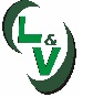 L&V Equipamentos de Proteção